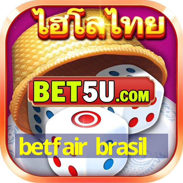 betfair brasil